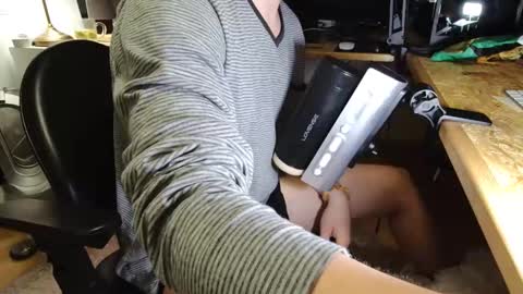 Snapshot of benreich chatting on October 2025 10:10:01 PM benreich online show from October 2025 10:10:01 PM