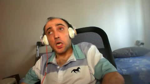 Snapshot of bentish chatting on September 2025 11:37:01 AM bentish online show from September 2025 11:37:01 AM