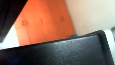 Snapshot of bentish chatting on November 2025 09:51:02 AM bentish online show from November 2025 09:51:02 AM