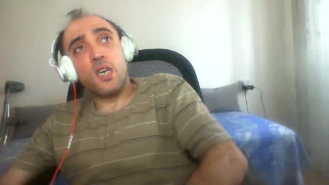 Snapshot of bentish chatting on November 2025 10:58:02 AM bentish online show from November 2025 10:58:02 AM