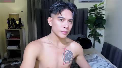 bentlyfuck online show from October 2025 02:42:02 AM