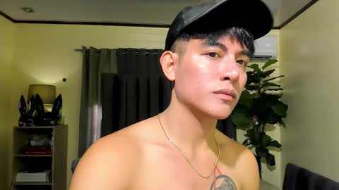 bentlyfuck online show from October 2025 07:08:02 AM