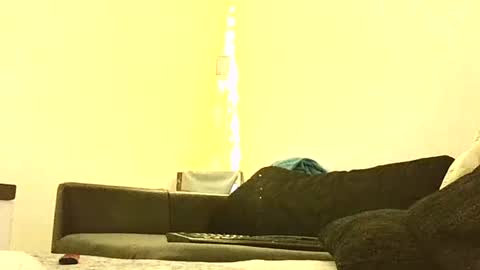 Snapshot of benutzmich0800 chatting on December 2024 06:33:01 PM Benutzmich0800 online show from December 2024 06:33:01 PM