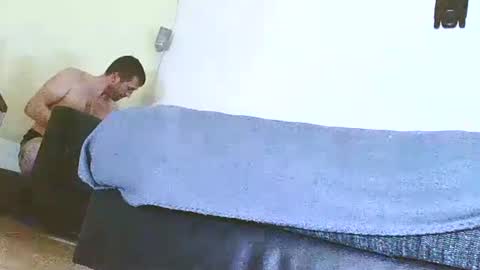 Snapshot of benutzmich0800 chatting on February 2025 02:39:02 AM Benutzmich0800 online show from February 2025 02:39:02 AM