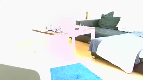 Snapshot of benutzmich0800 chatting on February 2025 07:33:01 AM Benutzmich0800 online show from February 2025 07:33:01 AM