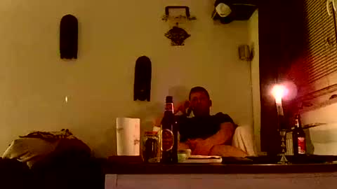 Snapshot of benutzmich0800 chatting on September 2025 09:37:01 PM Benutzmich0800 online show from September 2025 09:37:01 PM