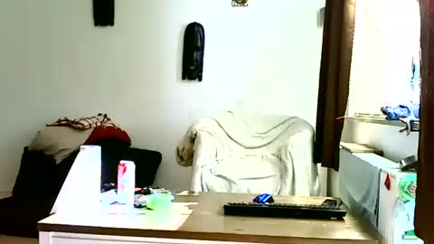 Snapshot of benutzmich0800 chatting on September 2025 02:50:01 PM Benutzmich0800 online show from September 2025 02:50:01 PM