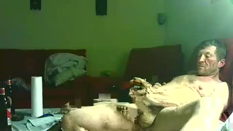 Snapshot of benutzmich0800 chatting on October 2025 08:04:02 PM Benutzmich0800 online show from October 2025 08:04:02 PM