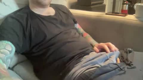 Nate Higgers online show from October 2025 09:23:01 AM