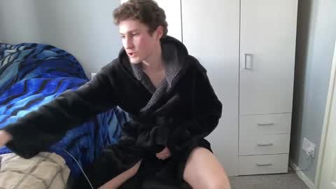 Snapshot of benwardle123 chatting on March 2025 02:45:01 PM READ MY BIO --- --- READ MY BIO online show from March 2025 02:45:01 PM