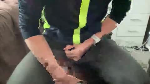 Snapshot of benwardle123 chatting on November 2025 01:33:02 PM READ MY BIO --- --- READ MY BIO online show from November 2025 01:33:02 PM