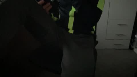 Snapshot of benwardle123 chatting on November 2025 03:12:01 PM READ MY BIO --- --- READ MY BIO online show from November 2025 03:12:01 PM