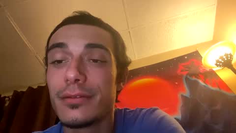 Snapshot of benwylder91 chatting on December 2024 06:24:02 AM benwylder91 online show from December 2024 06:24:02 AM