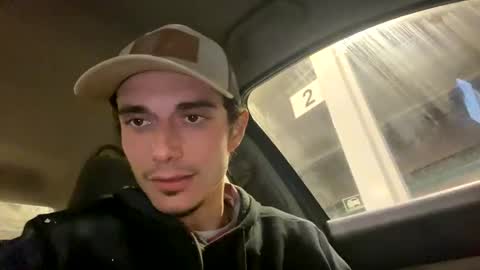 Snapshot of benwylder91 chatting on December 2024 11:39:02 PM benwylder91 online show from December 2024 11:39:02 PM