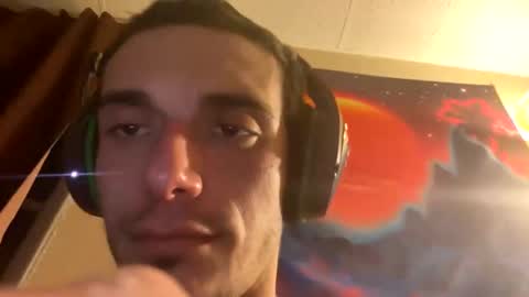 Snapshot of benwylder91 chatting on December 2024 03:14:02 AM benwylder91 online show from December 2024 03:14:02 AM