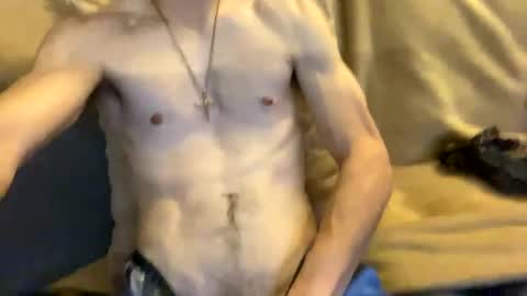 Snapshot of benwylder91 chatting on January 2025 10:08:01 PM benwylder91 online show from January 2025 10:08:01 PM