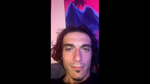 Snapshot of benwylder91 chatting on September 2025 09:48:01 PM benwylder91 online show from September 2025 09:48:01 PM