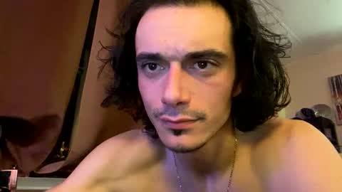 Snapshot of benwylder91 chatting on November 2025 12:21:02 AM benwylder91 online show from November 2025 12:21:02 AM