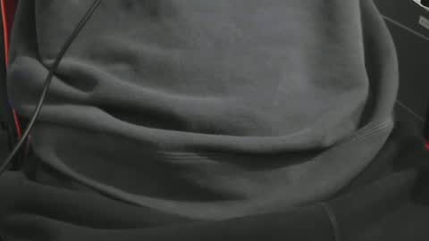 Snapshot of benx12123 chatting on February 2025 11:59:02 PM benx12123 online show from February 2025 11:59:02 PM