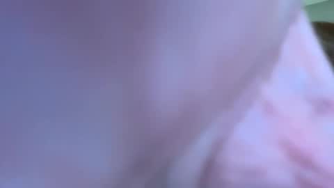 benz10001 online show from December 2024 04:10:02 AM