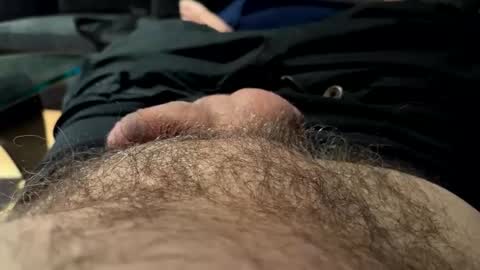 Snapshot of benz10001 chatting on October 2025 02:09:01 AM benz10001 online show from October 2025 02:09:01 AM