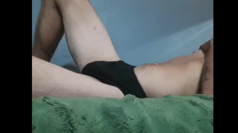 Snapshot of beobenshauna chatting on September 2025 11:02:01 AM beobenshauna online show from September 2025 11:02:01 AM