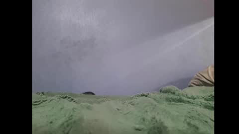 Snapshot of beobenshauna chatting on October 2025 11:41:02 AM beobenshauna online show from October 2025 11:41:02 AM