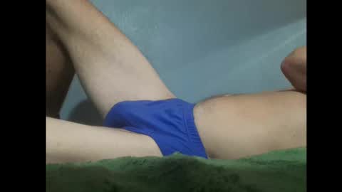 Snapshot of beobenshauna chatting on October 2025 12:08:02 PM beobenshauna online show from October 2025 12:08:02 PM