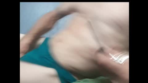 Snapshot of beobenshauna chatting on October 2025 06:14:01 AM beobenshauna online show from October 2025 06:14:01 AM