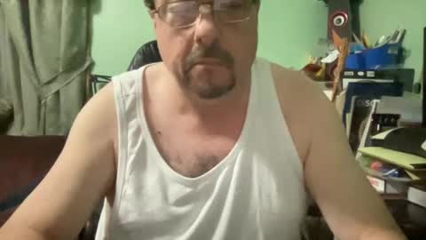 bepino7272 online show from November 2025 04:11:02 AM