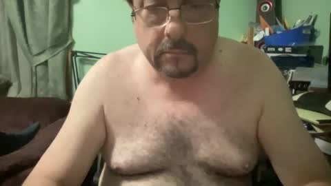 bepino7272 online show from November 2025 04:23:02 AM