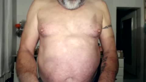 Martin online show from October 2025 01:06:01 AM