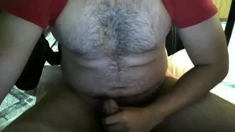 Berk000 online show from December 2024 05:40:01 PM