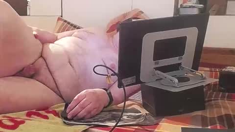 Snapshot of berlinerbaer1963 chatting on September 2025 01:05:02 AM berlinerbaer1963 online show from September 2025 01:05:02 AM