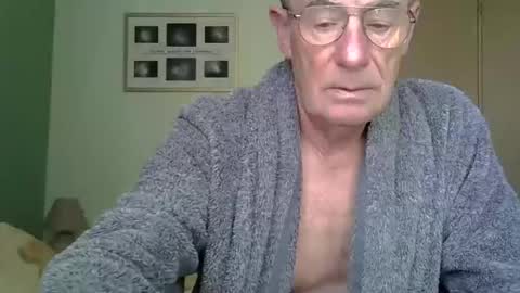Birthday Suit online show from January 2025 12:37:01 PM