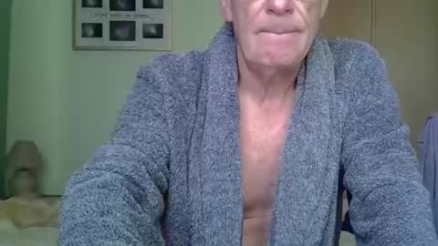 Birthday Suit online show from January 2025 12:58:02 PM