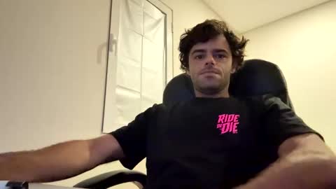 Berltex online show from October 2025 06:41:02 AM