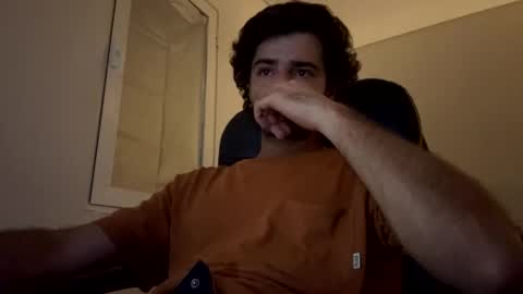 Berltex online show from November 2025 01:27:01 AM