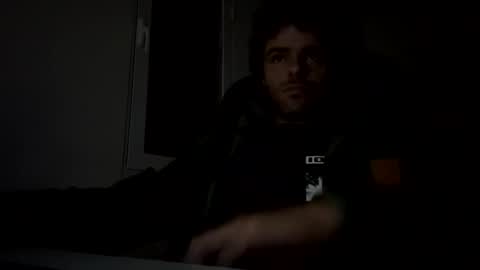 Berltex online show from November 2025 07:41:02 AM