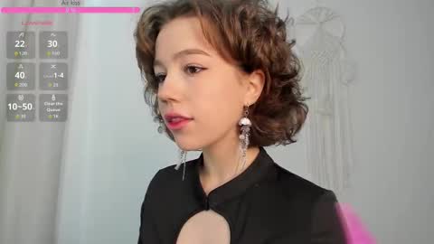 Snapshot of bermudatrait chatting on November 2025 07:03:01 AM Inna online show from November 2025 07:03:01 AM