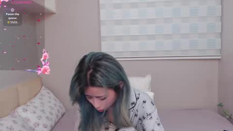 berniceafra online show from September 2025 05:07:01 PM