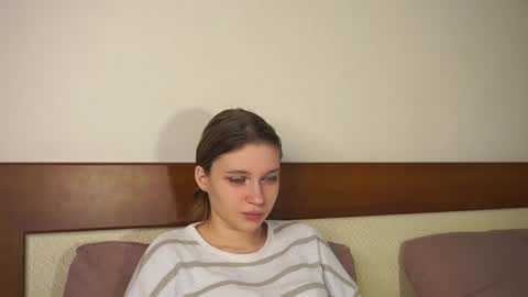 Snapshot of berniecebotras chatting on October 2025 08:58:01 PM Eve online show from October 2025 08:58:01 PM