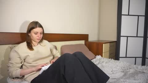 Snapshot of berniecebotras chatting on October 2025 08:33:02 PM Eve online show from October 2025 08:33:02 PM