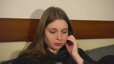 Snapshot of berniecebotras chatting on November 2025 08:52:02 PM Eve online show from November 2025 08:52:02 PM