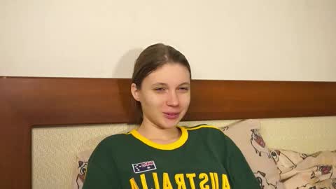 Snapshot of berniecebotras chatting on November 2025 09:03:02 PM Eve online show from November 2025 09:03:02 PM