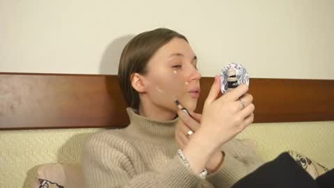 Snapshot of berniecebotras chatting on November 2025 08:05:01 PM Eve online show from November 2025 08:05:01 PM