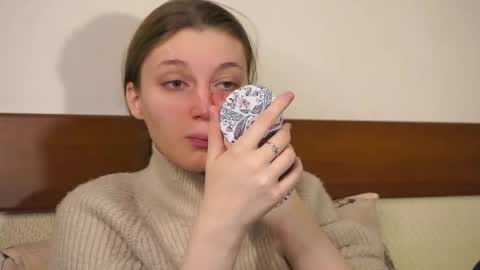 Snapshot of berniecebotras chatting on November 2025 08:03:01 PM Eve online show from November 2025 08:03:01 PM