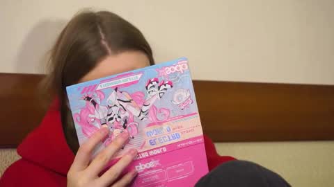 Snapshot of berniecebotras chatting on November 2025 08:19:02 PM Eve online show from November 2025 08:19:02 PM