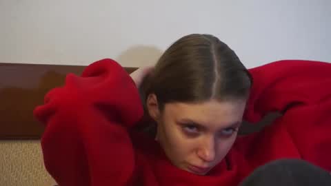 Snapshot of berniecebotras chatting on November 2025 08:30:01 PM Eve online show from November 2025 08:30:01 PM