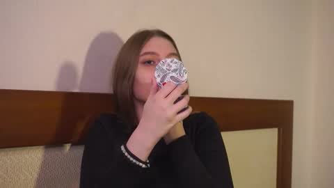 Snapshot of berniecebotras chatting on December 2025 08:59:01 PM Eve online show from December 2025 08:59:01 PM